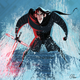 Illustration for article titled Chin Up Kylo